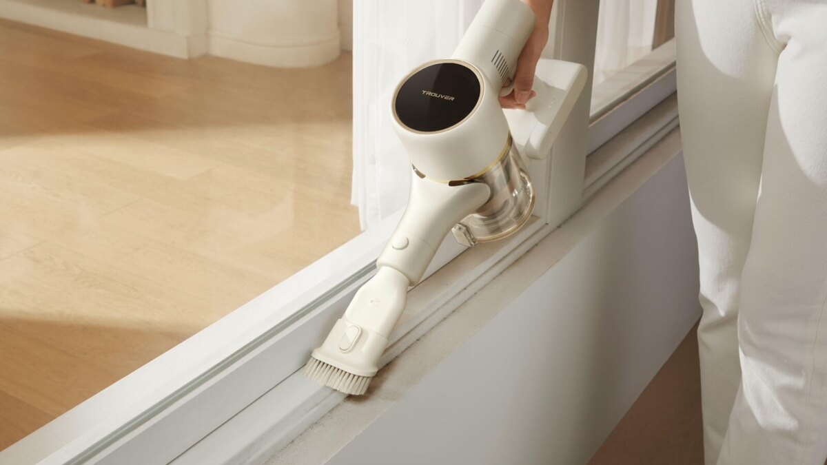 Dreame сделал вертикальный пылесос Trouver S3 Detect Aqua для сухой и влажной уборки 7 37448 scaled