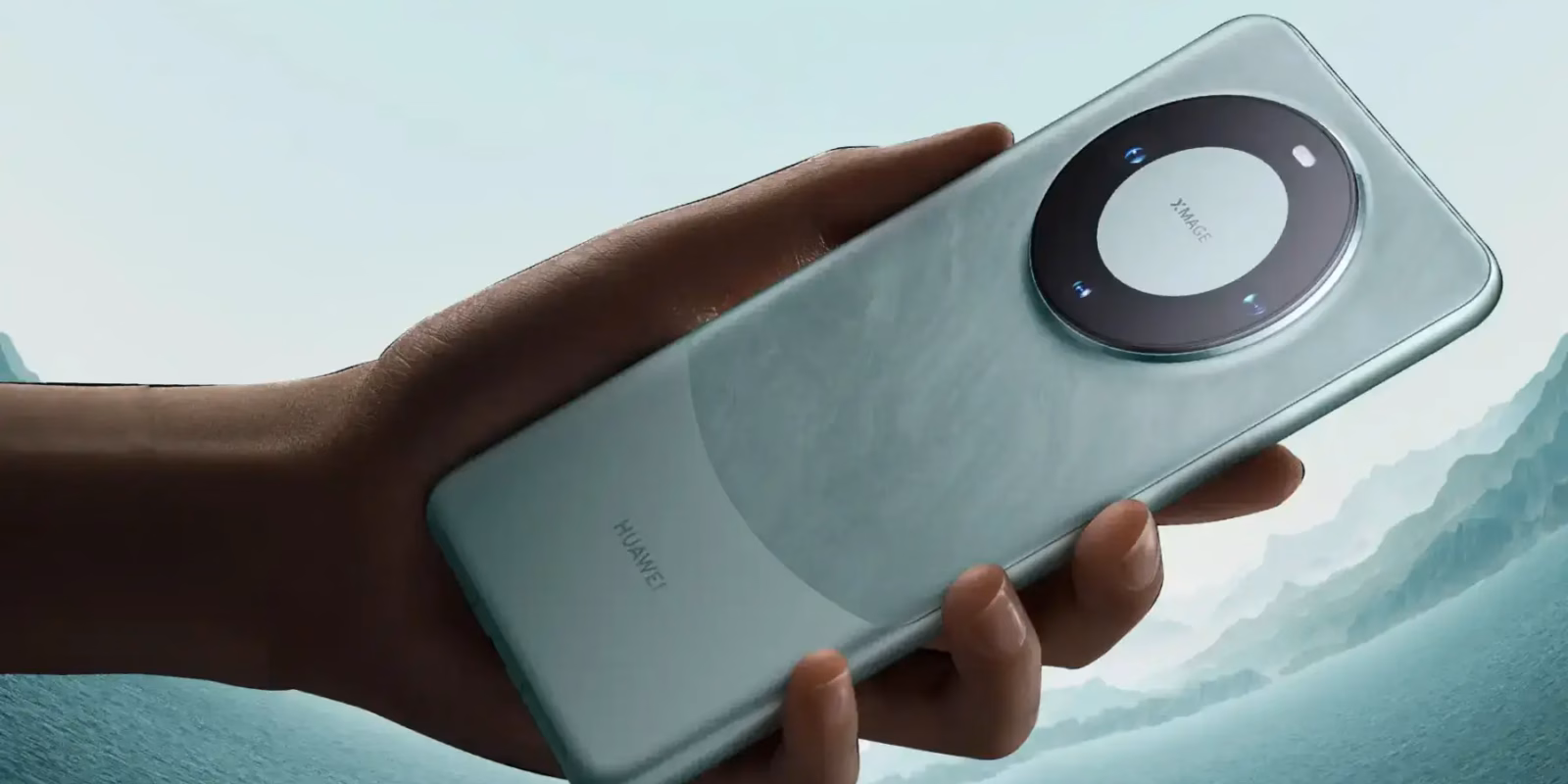 Серия Huawei Mate 70: новые подробности о дизайне камер 2 387e7b089a596a0ae336cf0f0913f87d9b0a74df
