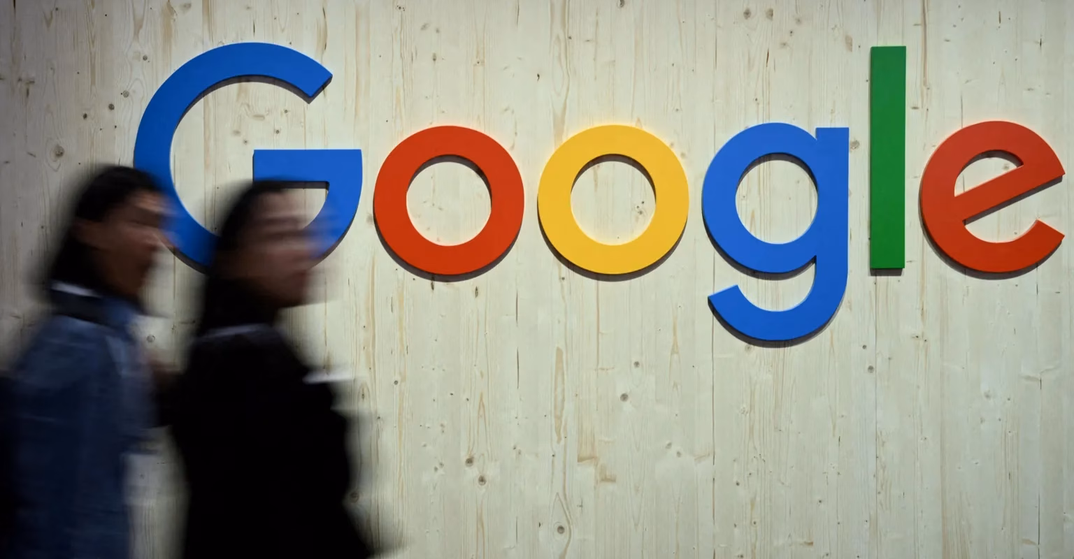 Google использует ядерную энергию для работы центров обработки данных для ИИ 1 3bbb8ca0 8a92 11ef 9b01 89f021bed685.jpg