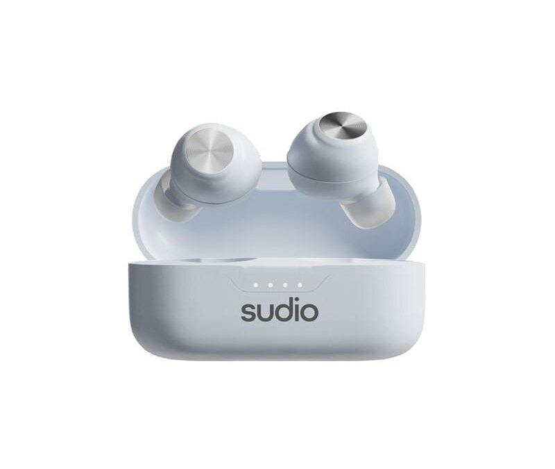 3c8c6ad4 2005 4488 b3b1 b5e71a00eabb 0 800