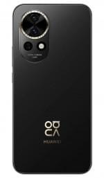 Смартфоны Huawei nova 13 и nova 13 Pro стали доступны для предзаказа 13 4 3