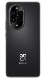 Смартфоны Huawei nova 13 и nova 13 Pro стали доступны для предзаказа 18 4 4