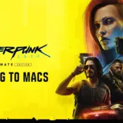 Cyberpunk 2077 Ultimate Edition появится на Mac уже в следующем году (4ccpxzpogari)