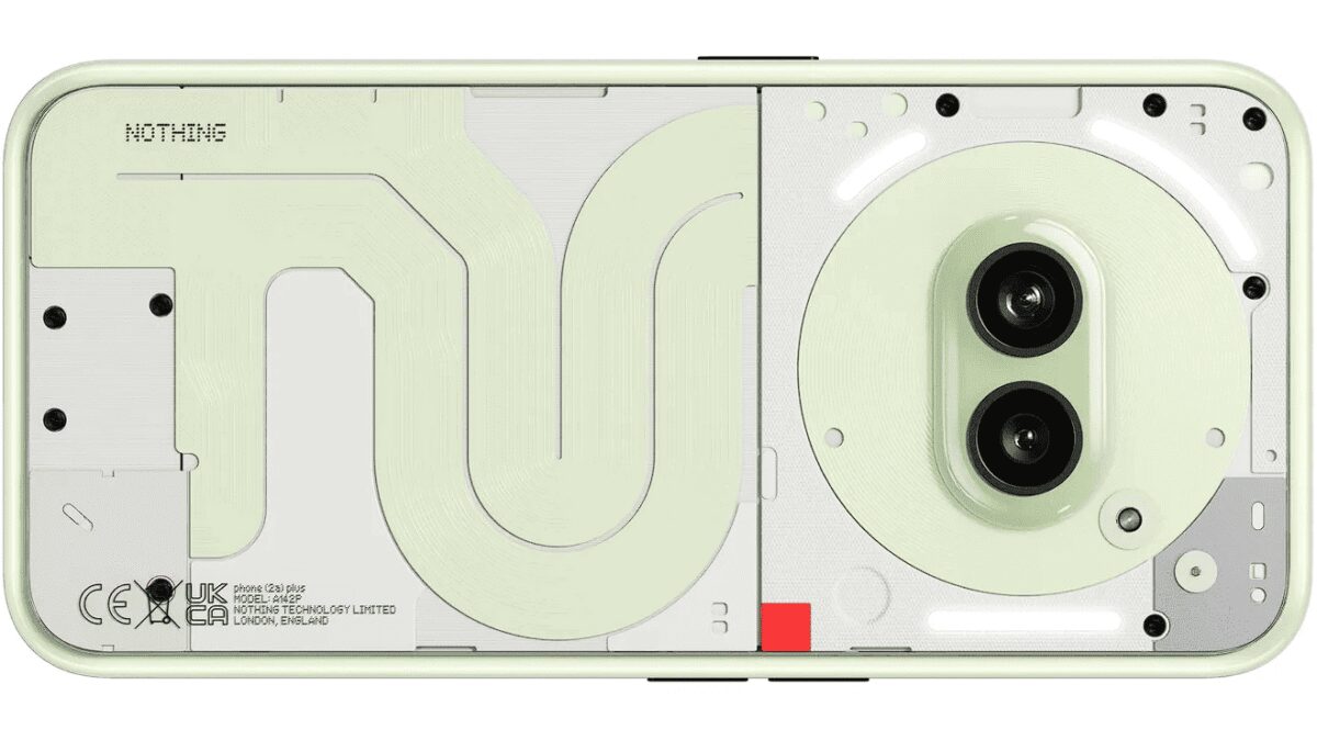 4ueftu2ssrzujn9cbazq4mnxmbgqly8lemq26net 1