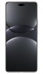 Смартфоны Huawei nova 13 и nova 13 Pro стали доступны для предзаказа 17 5 1