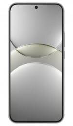 Смартфоны Huawei nova 13 и nova 13 Pro стали доступны для предзаказа 12 5