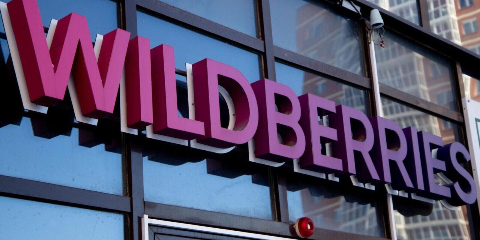 Владислав Бакальчук заявил, что восстановил первый сайт Wildberries 3 54d48e37b38d257f566af5f98381980f