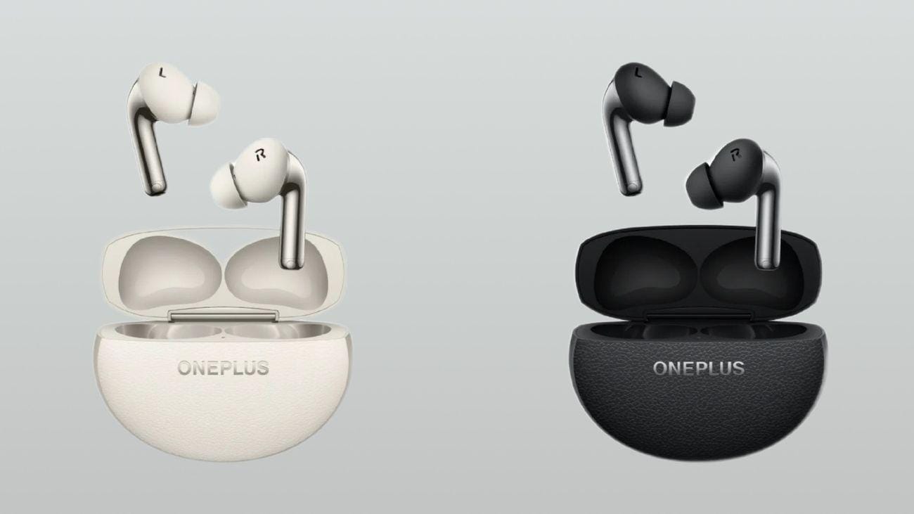 Oppo Enco X3