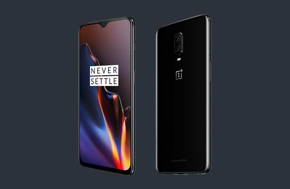 OnePlus