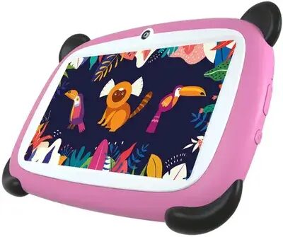 Digma запускает продажи новых детских планшетов Kids A7 12 5d547711 4fa1 4af5 ae0b 056c9df37e50