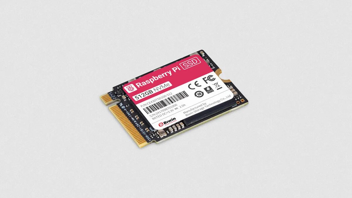 Raspberry Pi анонсировала фирменные NVMe SSD и комплект для установки 8 5l7ngdvgpxhfef3qpgqczk 1200 80.jpg