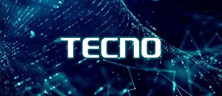 Планшет Tecno MegaPad 11 прошёл сертификацию в Google Play Console и FCC 2 Tecno MegaPad 11