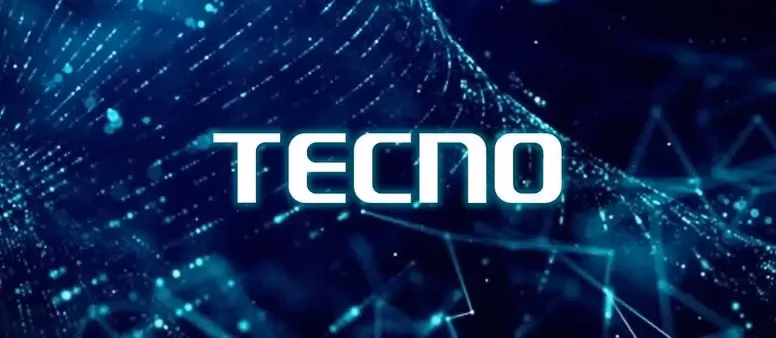 Планшет Tecno MegaPad 11 прошёл сертификацию в Google Play Console и FCC 2 Tecno MegaPad 11