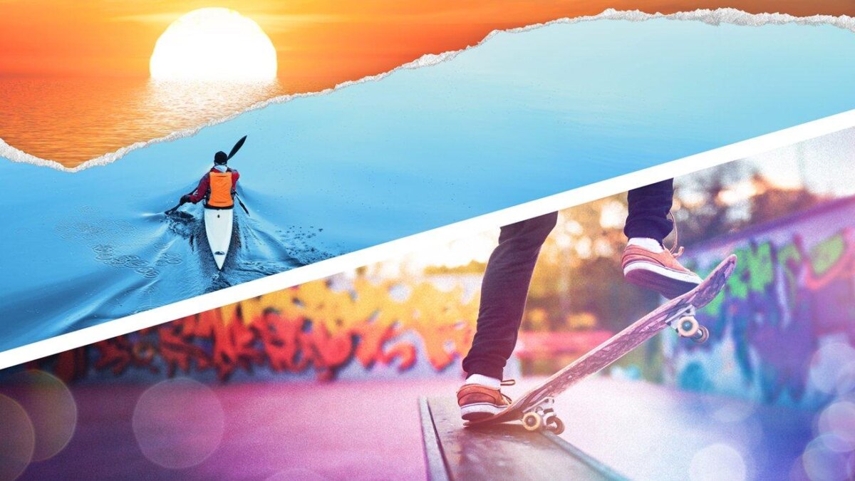 61193 126301 header xl