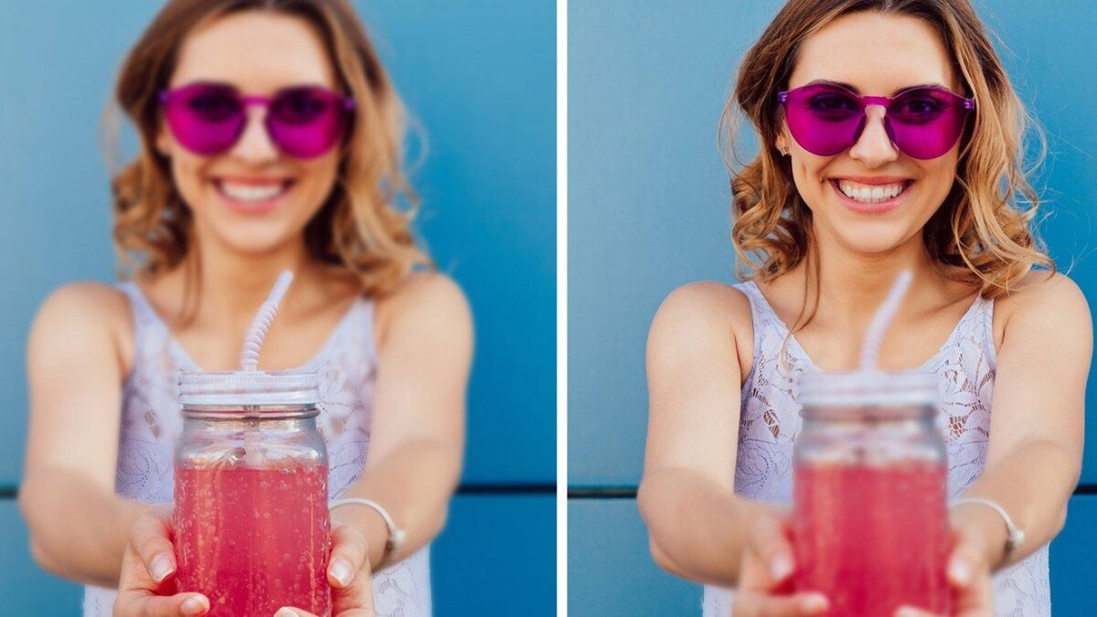 61193 126302 photoshop