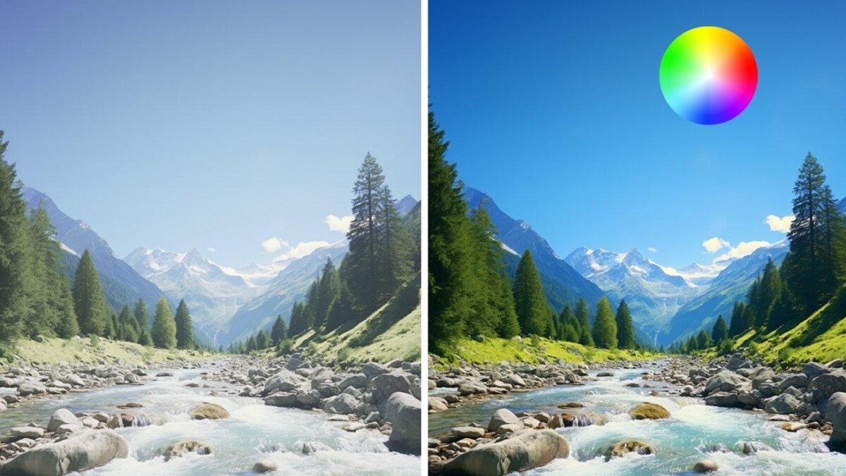 61193 126303 premiere