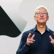 Apple представит финансовые результаты за четвертый квартал 2024 года на Хэллоуин (61194 126309 60225 123729 55426 112584 49596 97091 48096 93968 39962 76820 38663 73706 000 lead tim cook xl xl xl xl xl xl xl)