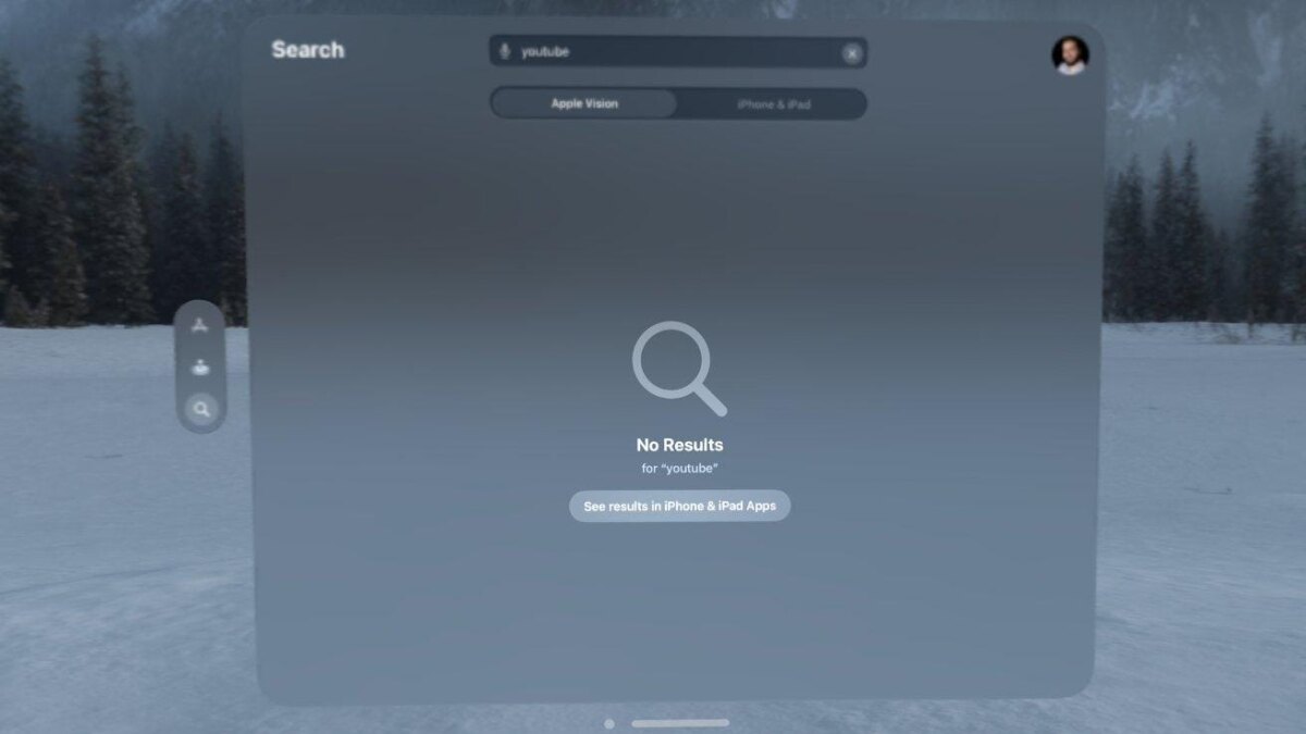 61239 126443 img 1134 xl