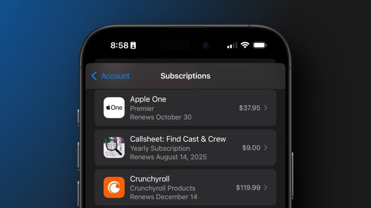 Новый закон FTC «Click to Cancel» упростит отмену подписок 1 61419 126881 img 1225 xl