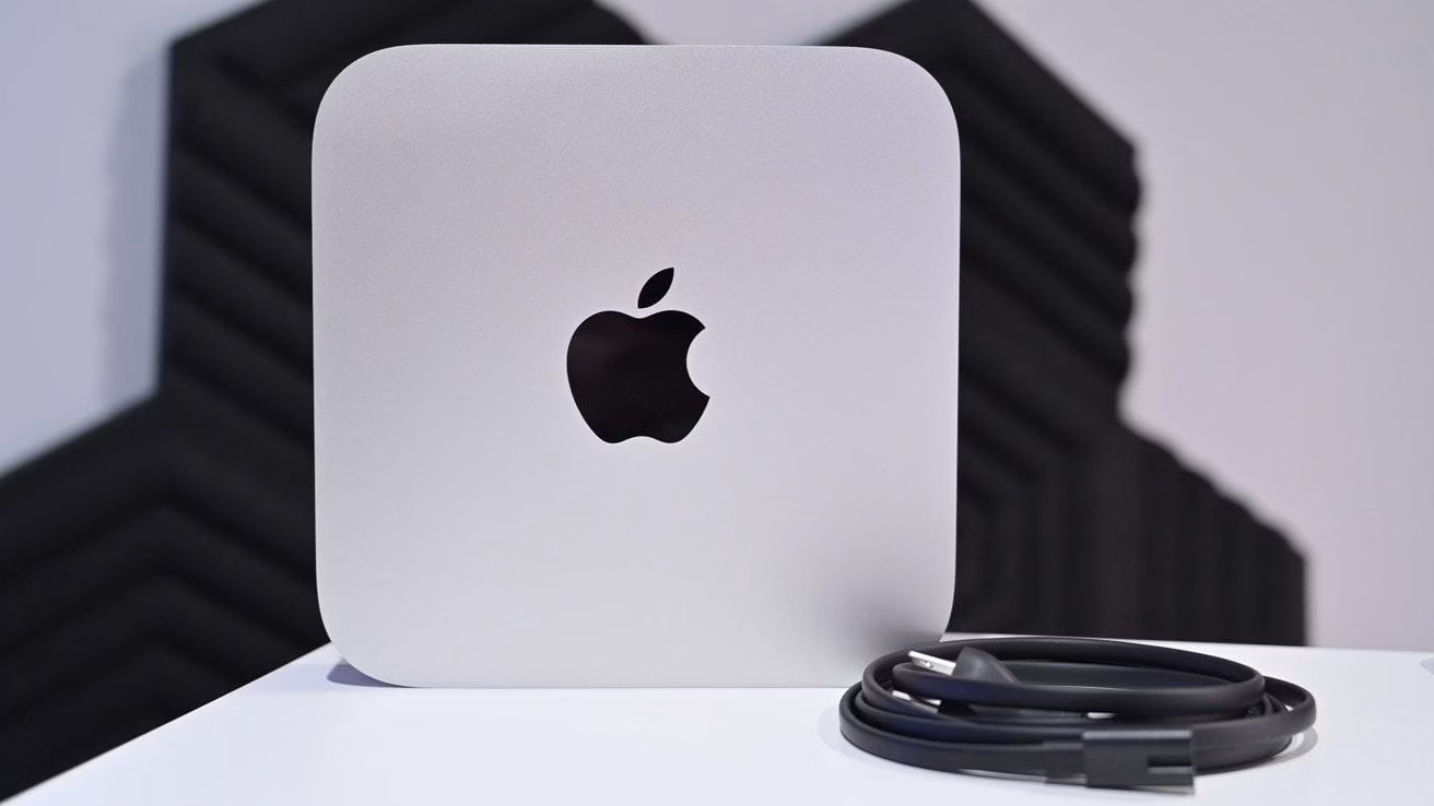 Apple готовится к октябрьской презентации: новые Mac с чипом M4 1 61469 126984 m2 mac mini 3