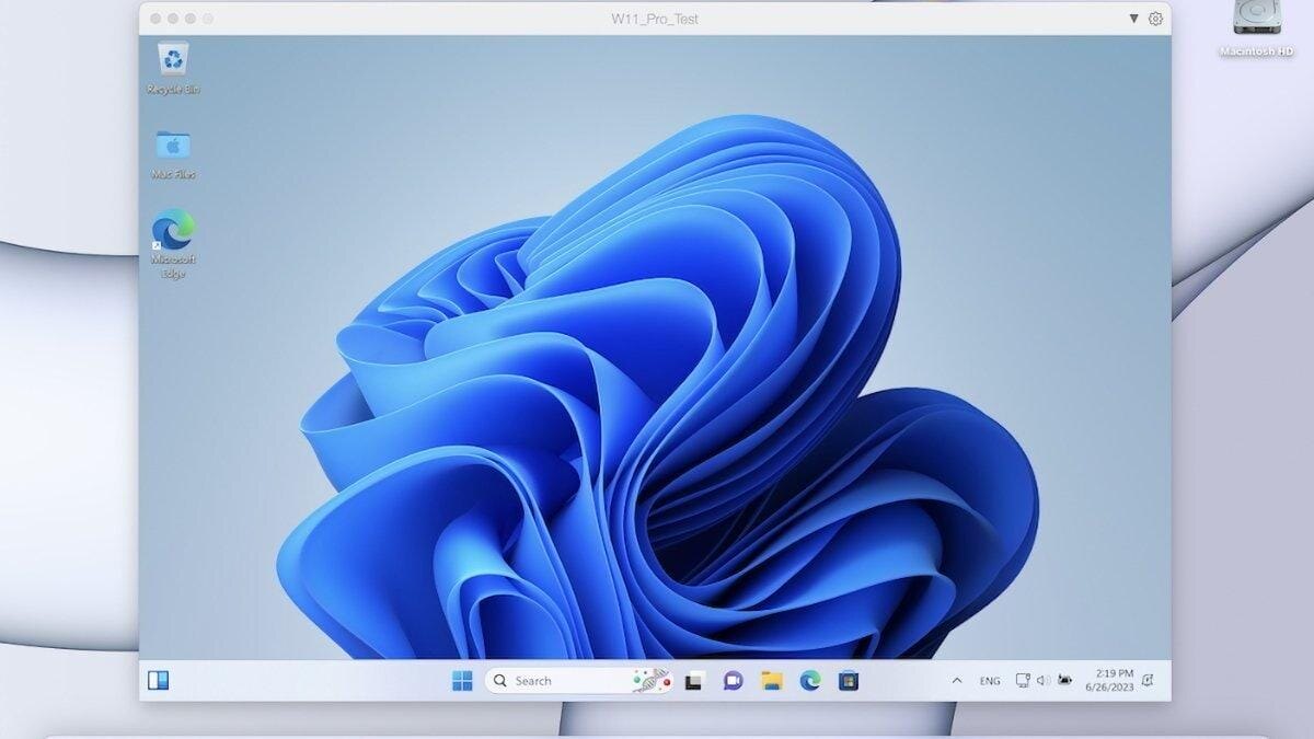 Parallels Desktop позволяет использовать Apple Intelligence в Windows-приложениях 2 61595 127267 57293 116560 p19 xl xl