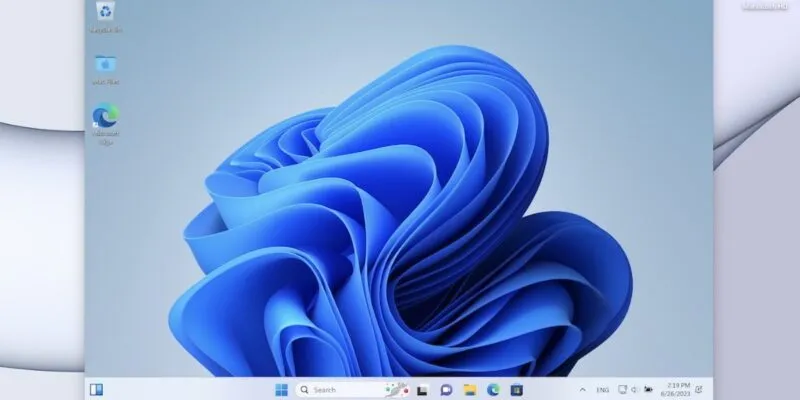 Parallels Desktop позволяет использовать Apple Intelligence в Windows-приложениях (61595 127267 57293 116560 p19 xl xl)