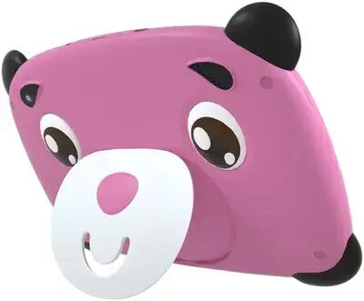 Digma запускает продажи новых детских планшетов Kids A7 13 6c10c8fc 86a6 4b5e b495 48bb5ddf86e3