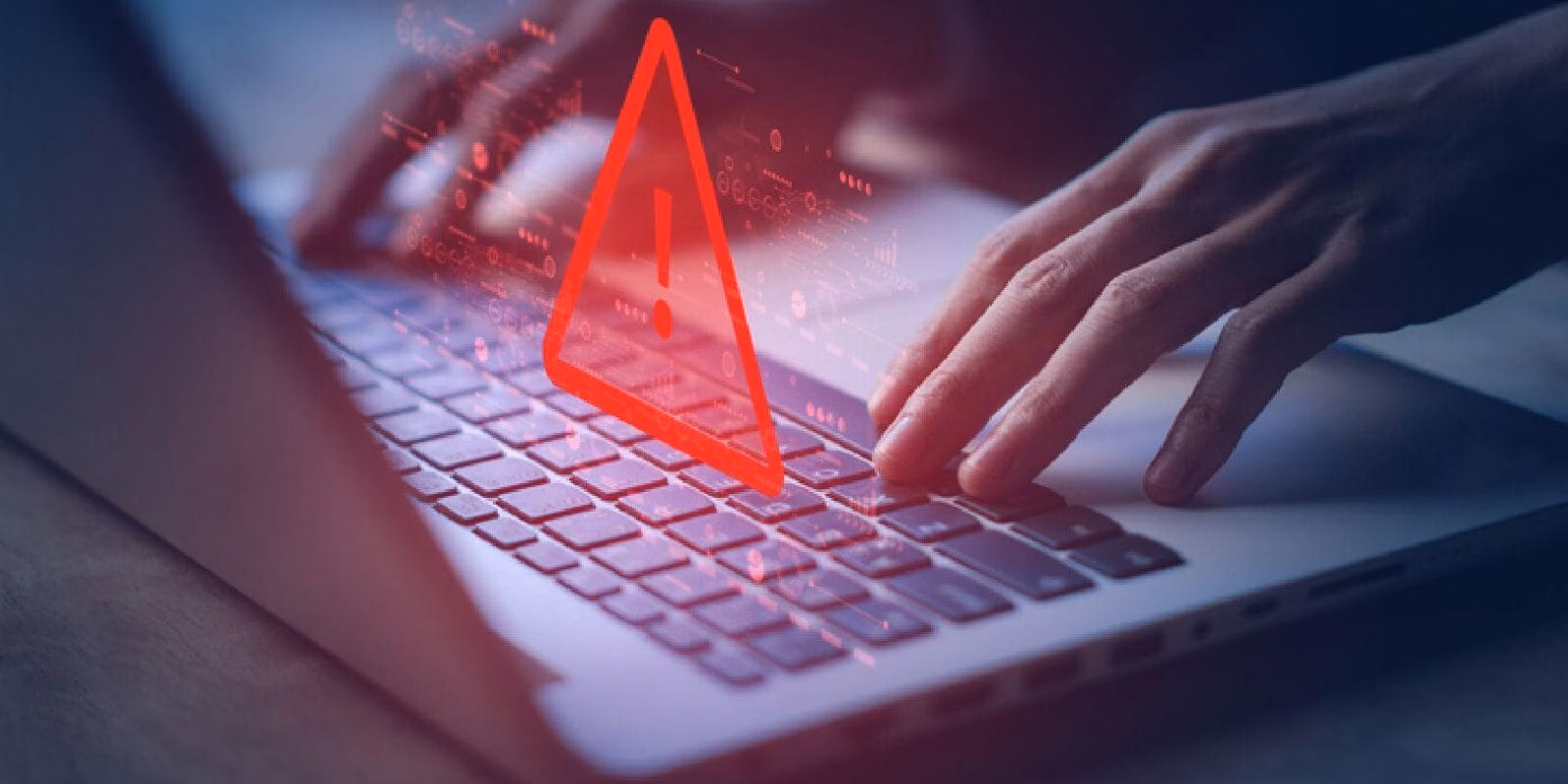Десятки сервисов перестали работать в России в ночь на 31 октября 5 6e5c3e37106f39147b686131d6f0f248istock 1455658894