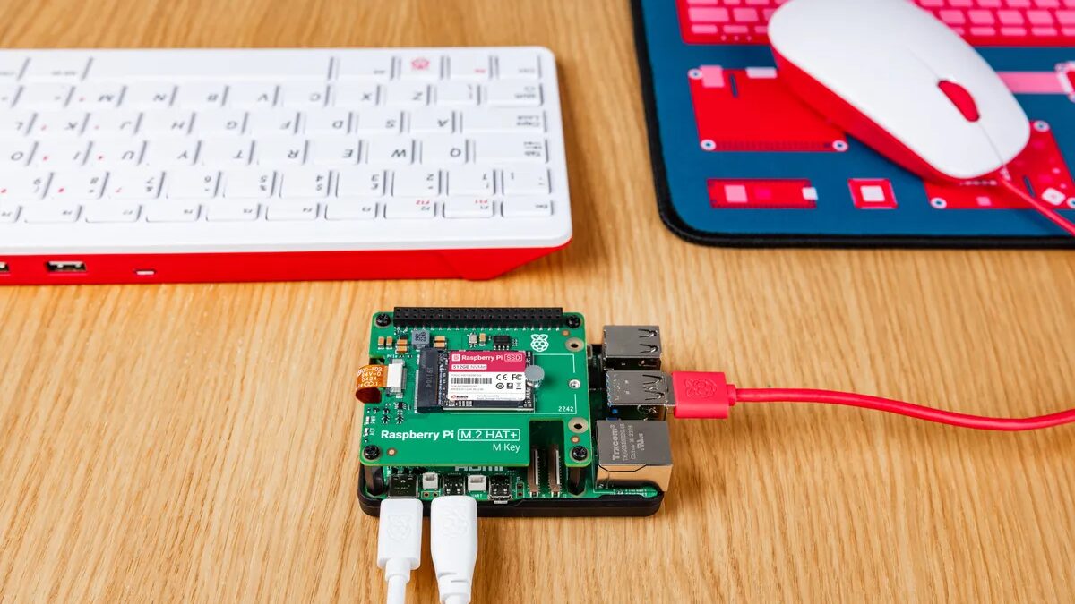 Raspberry Pi анонсировала фирменные NVMe SSD и комплект для установки 7 6gwqmbo8muepzne4z9kd2m 1200 80.jpg