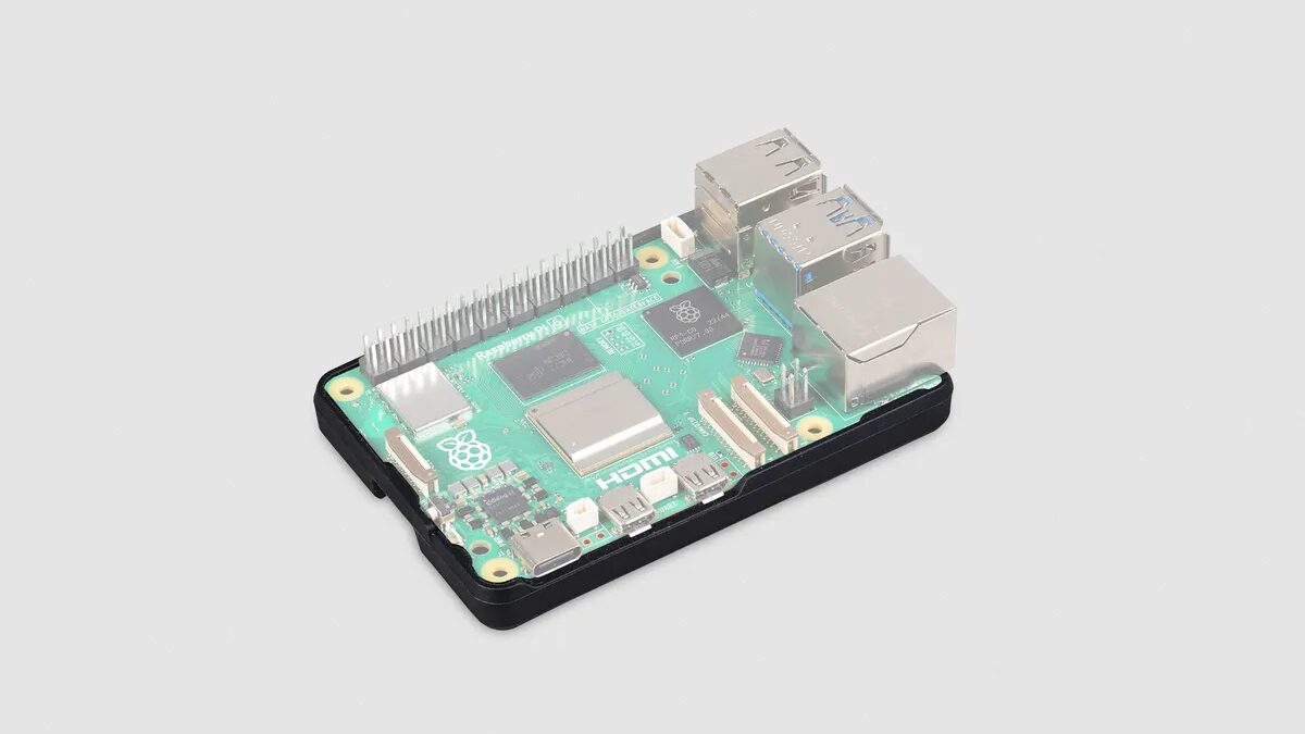 6mob7tnt2aen93nqzzgua6 1200 80.jpg