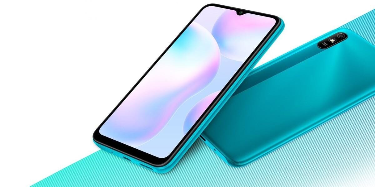 Новые умные устройства для домашних животных от Planeta Laika уже в продаже 4 7