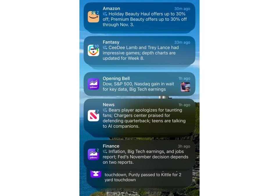 7172d730 953d 11ef bddf 2510e9fd8648