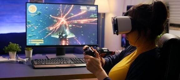 726211 j8hej5u ryssia gamedev