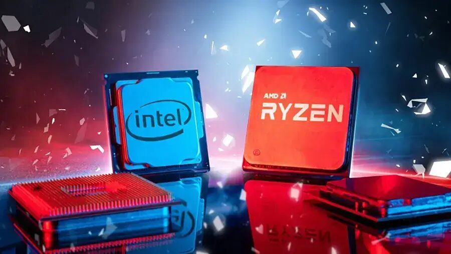 77827afb9696d9d47ee4fe9d96ef6680