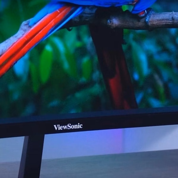 ViewSonic