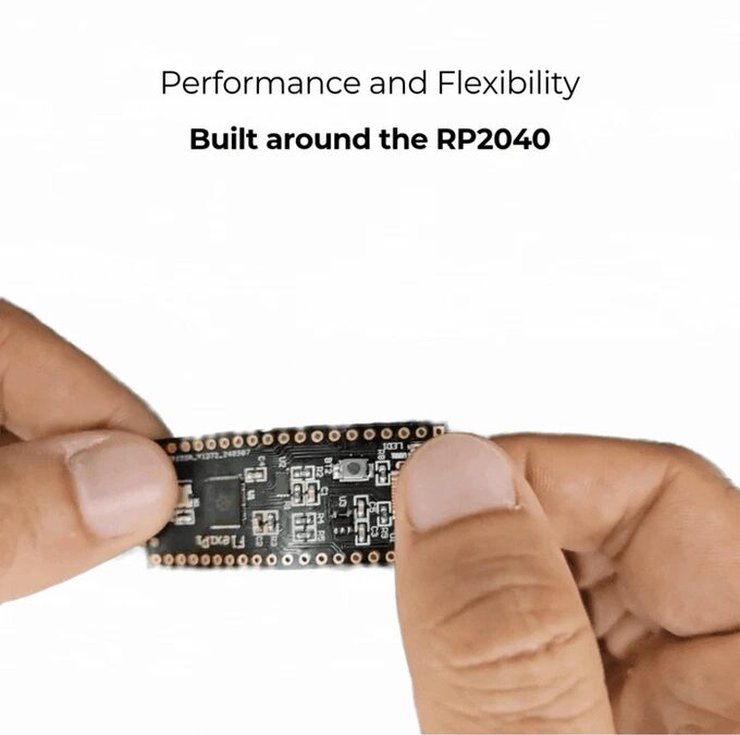 FlexPi: Гибкая версия Raspberry Pi Pico с RGB LED и USB-C уже на Kickstarter 7 7c288b599d44bbdee98101870cce9784 original.gif