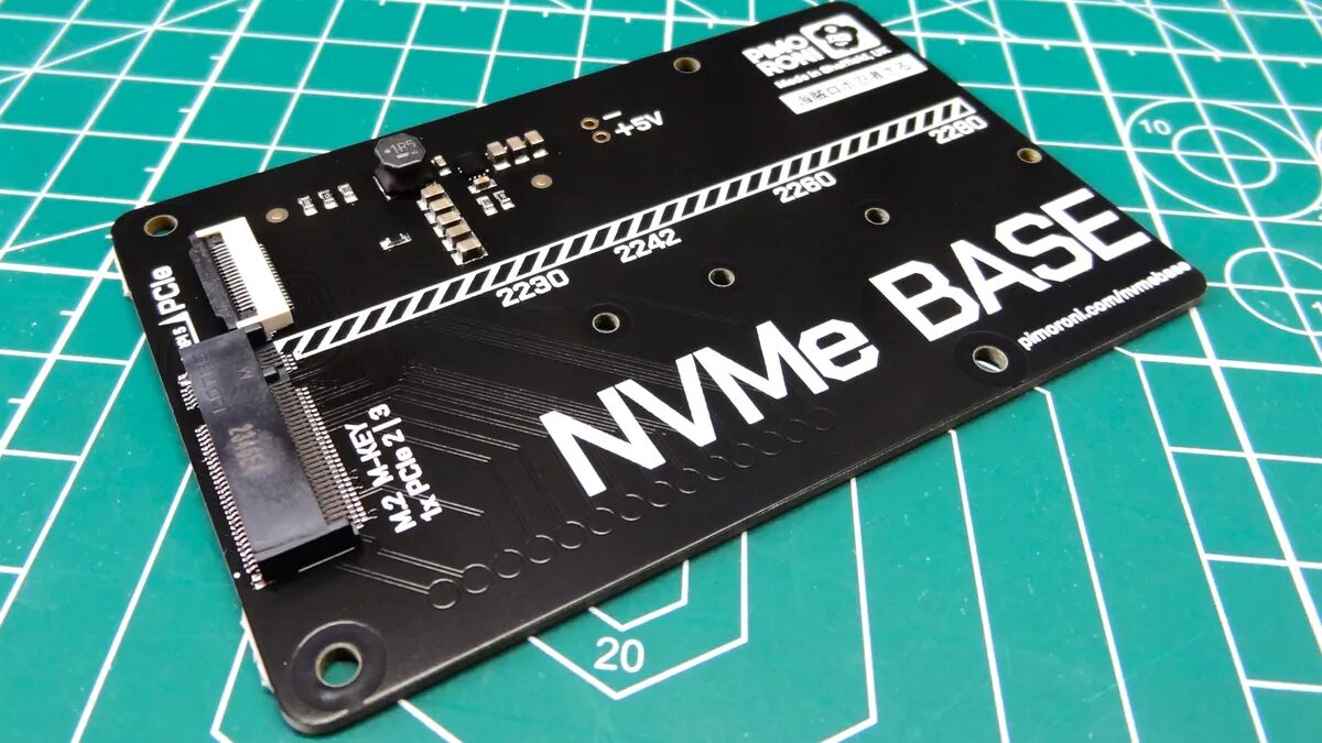 Raspberry Pi анонсировала фирменные NVMe SSD и комплект для установки 13 7vxafxu2sbja6qyoifryxn 1200 80.jpg