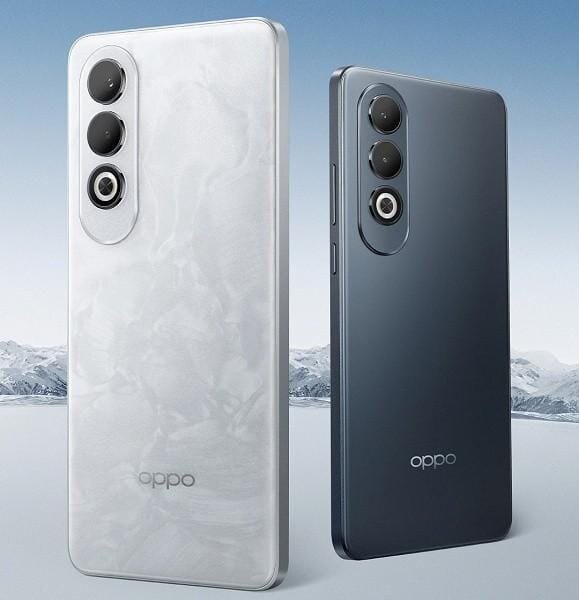 Oppo K12 Plus с батареей на 6400 мАч представлен официально 3 89cd5d73 45a4 45b3 8d82 97f44e7e687a copy large large