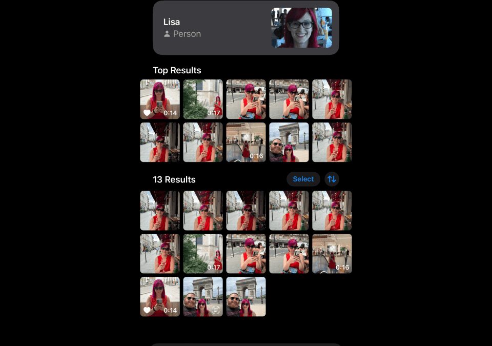 9e457330 953d 11ef 8fff 1d681fbca975