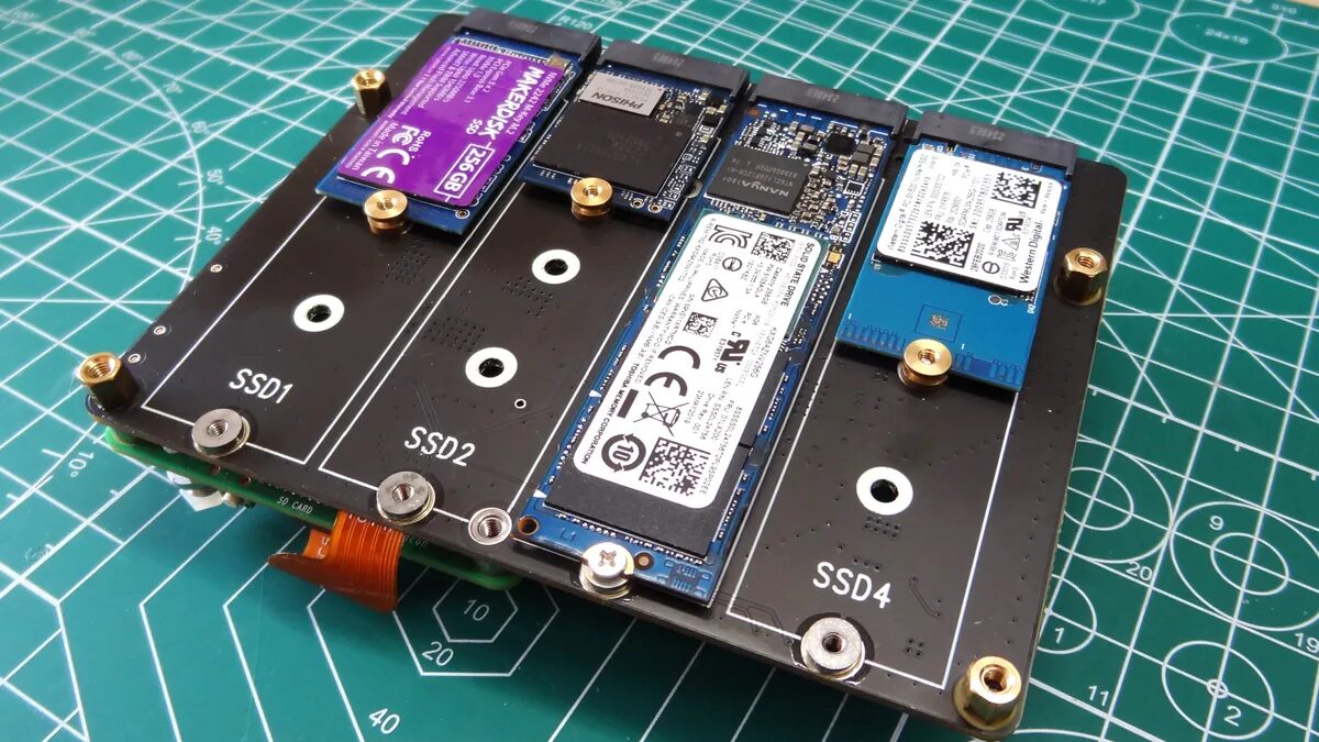 Raspberry Pi анонсировала фирменные NVMe SSD и комплект для установки 10 a9cjktkfctxjmhxoar96gd 1200 80.jpg