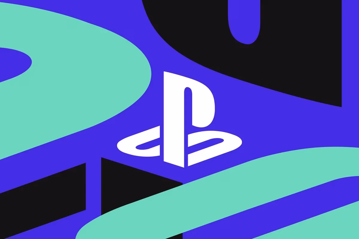 PlayStation Network снова в строю после длительного сбоя 2 acastro stk097 01.jpg