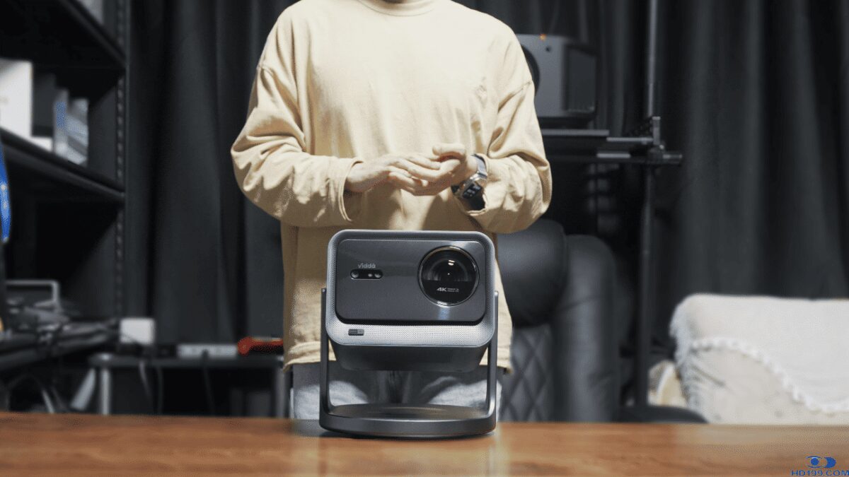 am38nkxdg46b95pzzpeuun8kkanf7lee5claea9s