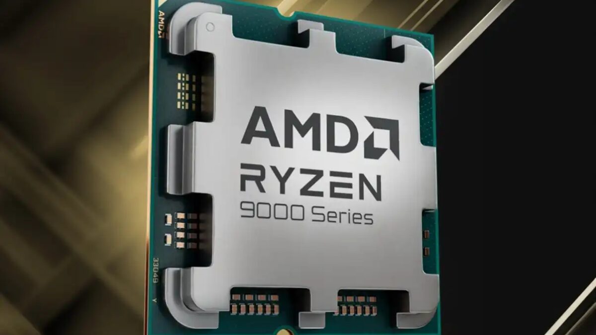 AMD Ryzen 9800X3D: Характеристики и подробности о процессоре появились в сети 1 amd ryzen 9000 processor icon edit 3 1.jpg