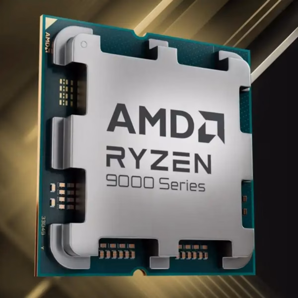 amd ryzen 9000 processor icon edit 3 1.jpg