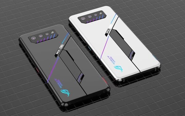 Полные характеристики Asus ROG Phone 9 просочились в сеть перед анонсом (anhmanhinh2024 01 04luc23.14copy 1280x693 2)