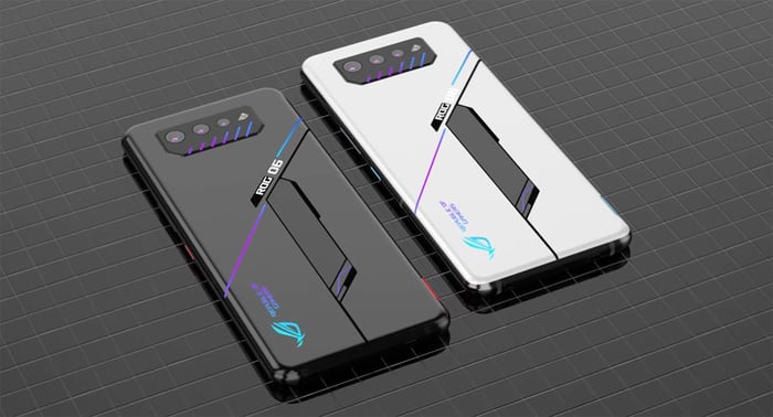 Полные характеристики Asus ROG Phone 9 просочились в сеть перед анонсом (anhmanhinh2024 01 04luc23.14copy 1280x693 2)