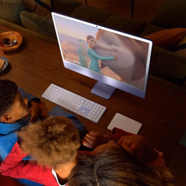 apple imac m4 lifestyle 24 inch retina display big.jpg.large 2x
