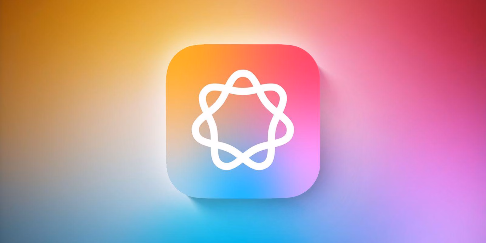 Обзор Apple Intelligence: первый, но уверенный шаг Apple в мире ИИ Обзор Apple Intelligence: первый, но уверенный шаг Apple в мире ИИ