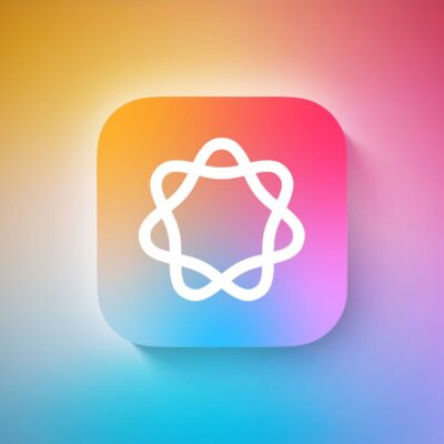 Обзор Apple Intelligence: первый, но уверенный шаг Apple в мире ИИ (apple intelligence general feature 2)