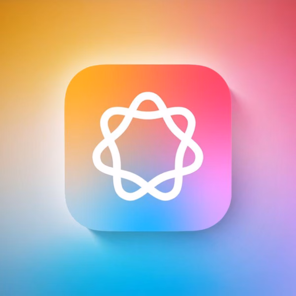 Обзор Apple Intelligence: первый, но уверенный шаг Apple в мире ИИ